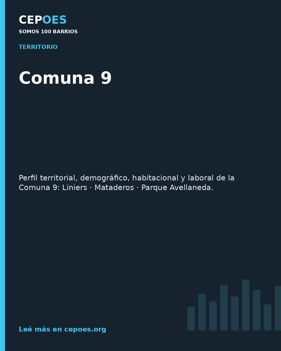 Comuna 9