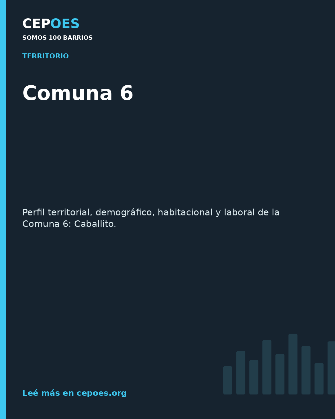Comuna 6