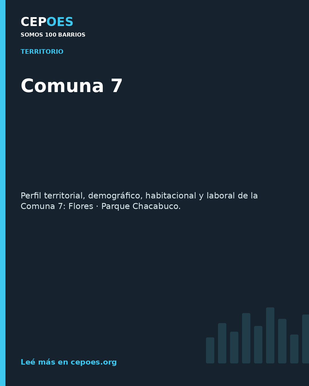 Comuna 7