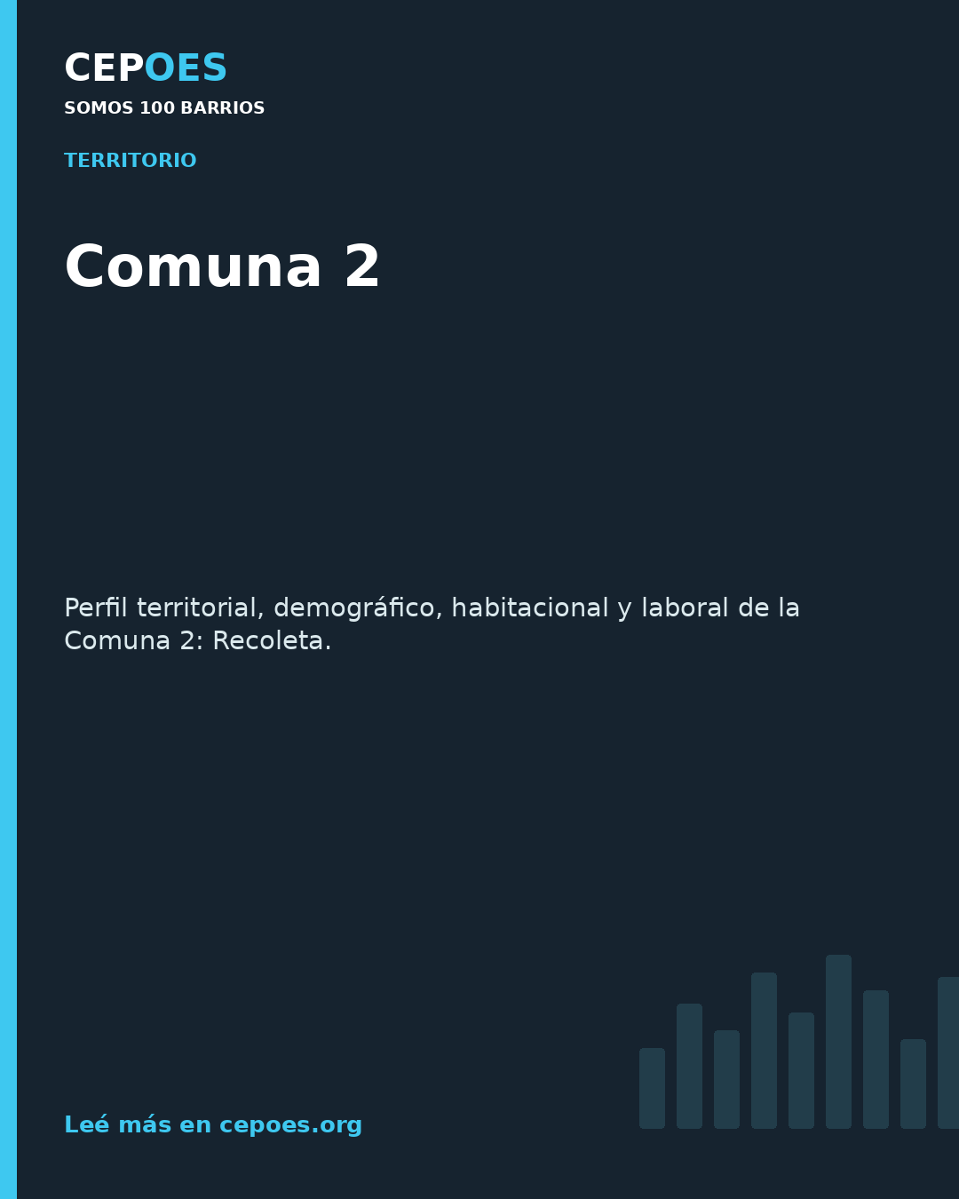 Comuna 2