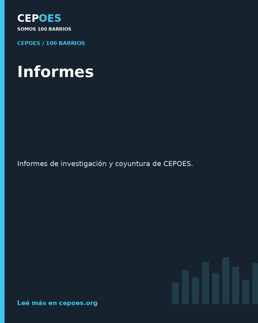 Informes