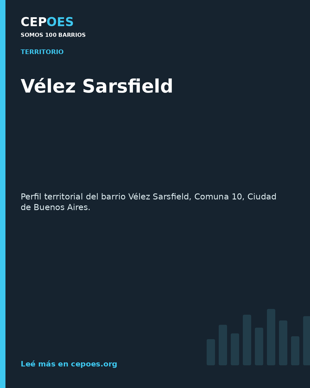 Vélez Sarsfield