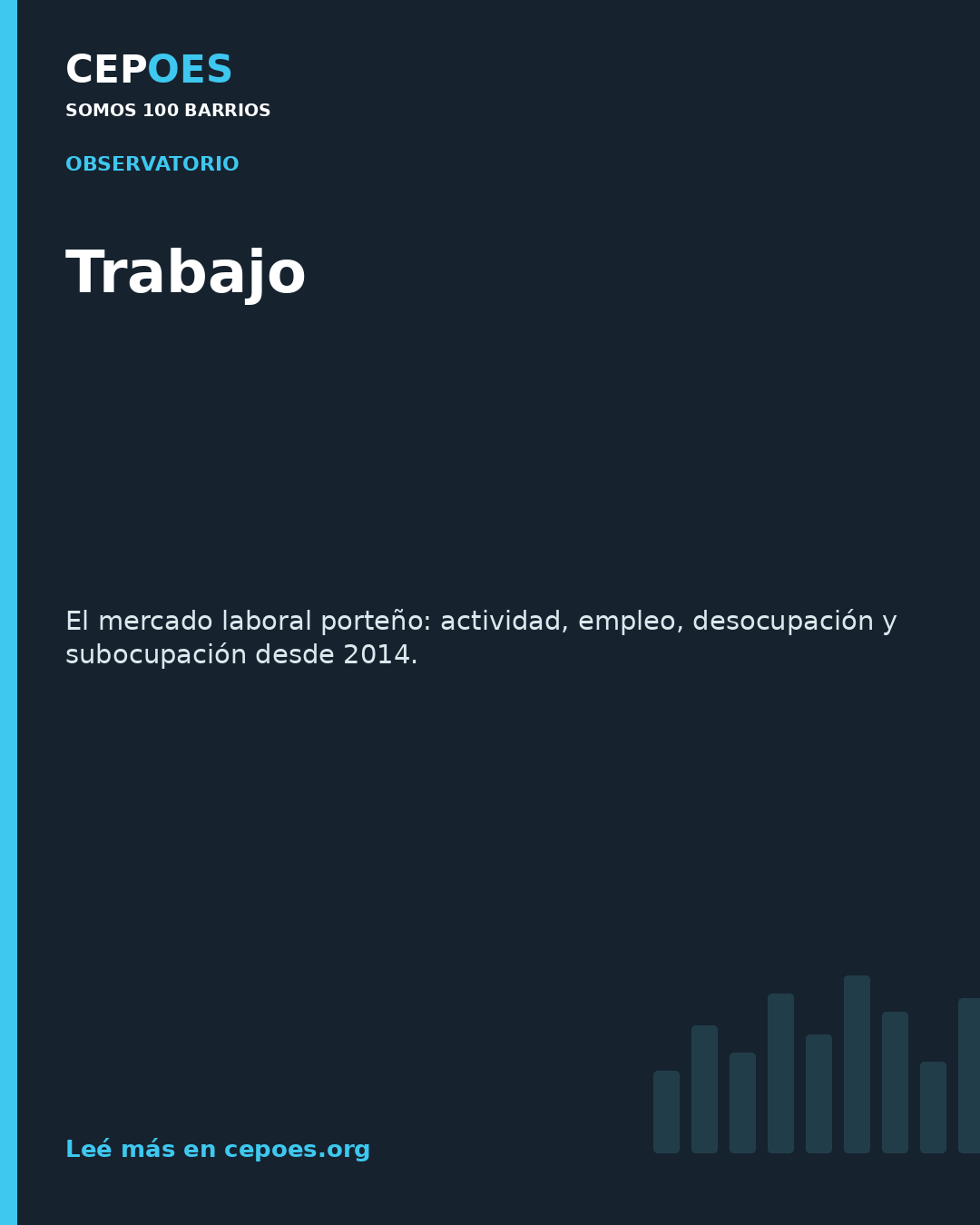 Trabajo