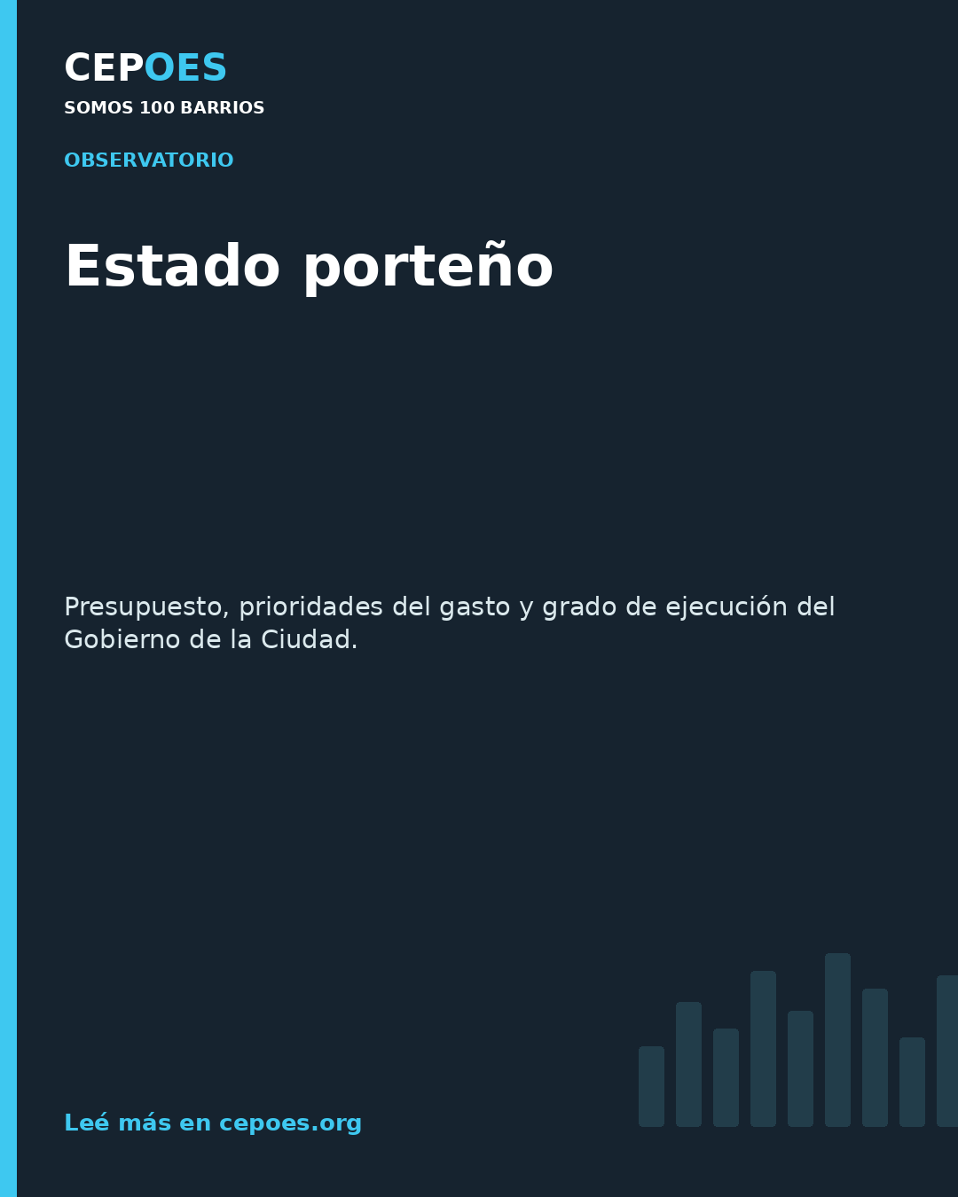 Estado porteño