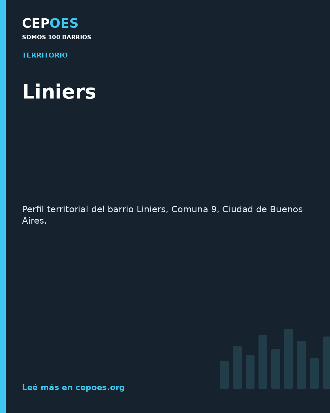 Liniers