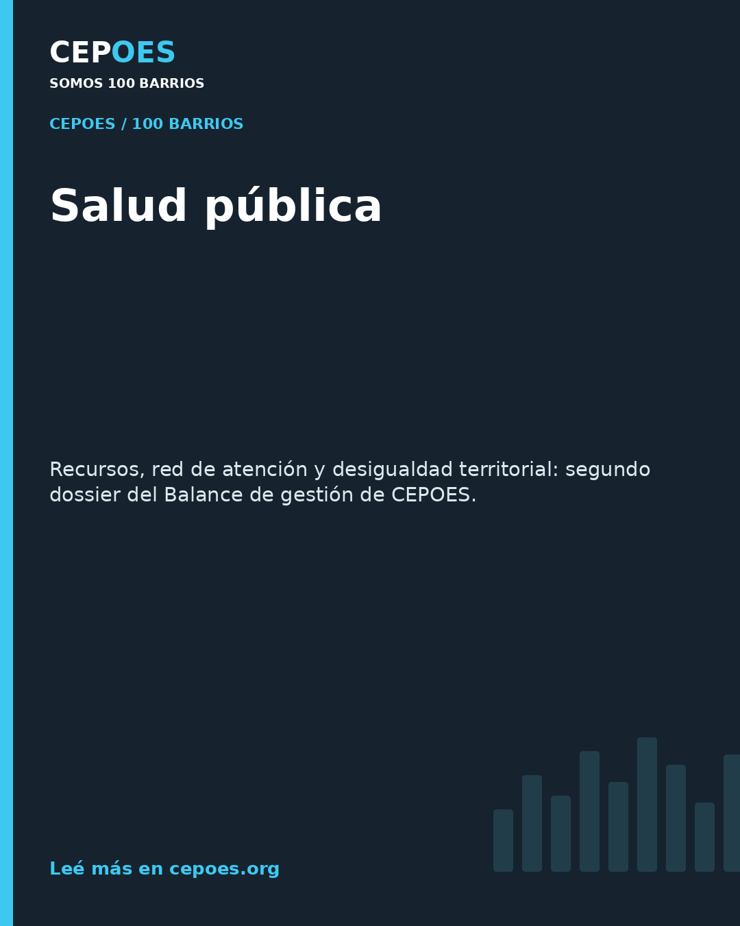 Salud pública