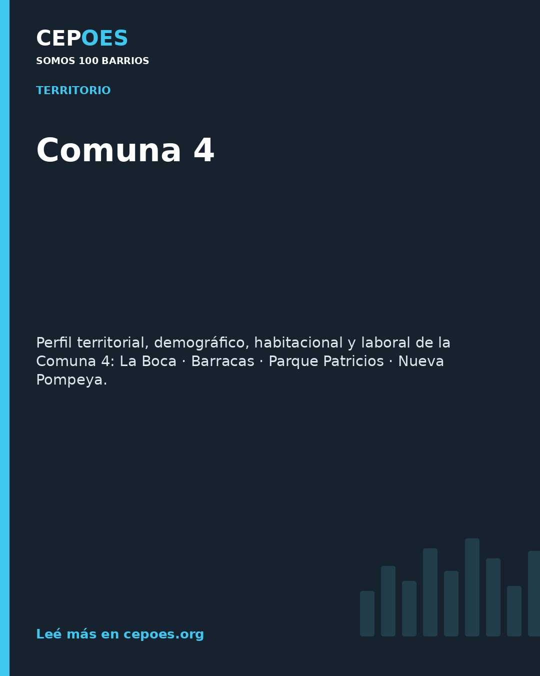Comuna 4